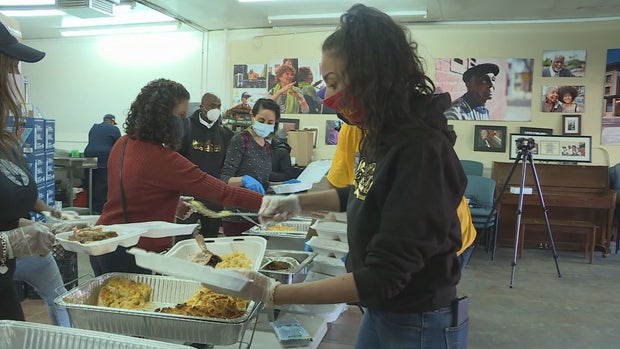 BROTHER JEFF DONATION 10PKG_frame_433 