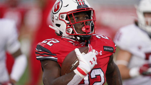 Utah Footballer Death 