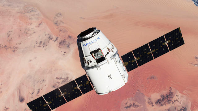 spacexdragoncapsule-616660-640x360.jpg 