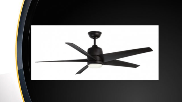 ceiling-fan-recall.png 