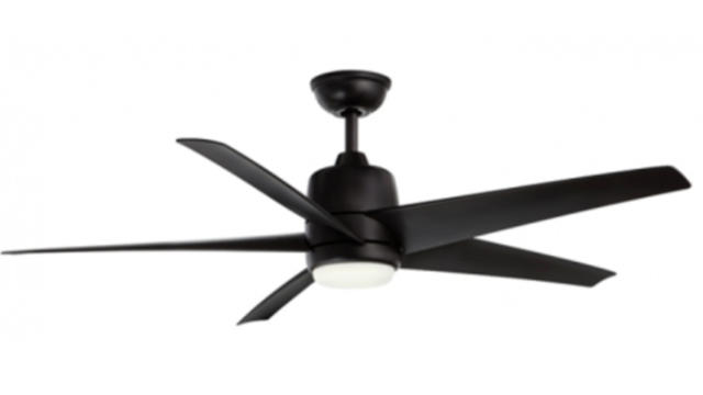 Hampton-Bay-Ceiling-Fan-Recall.jpg 