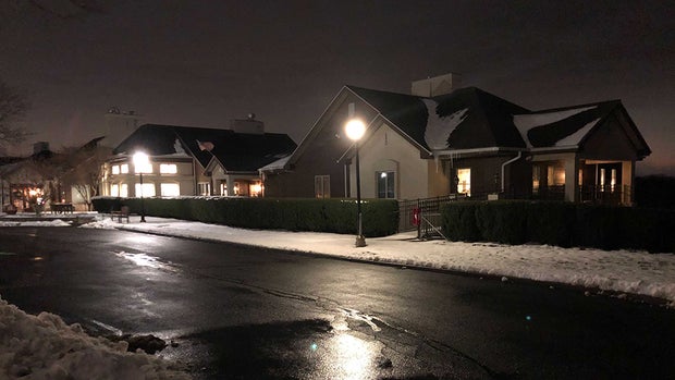 Concordia Of Franklin Park