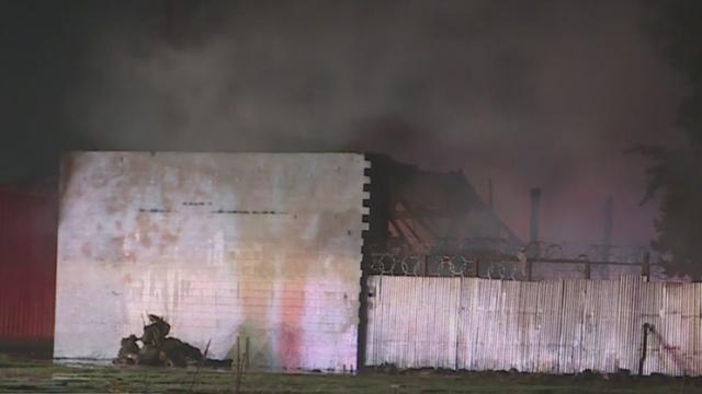 stockton-warehouse-3-alarm-fire.jpg 