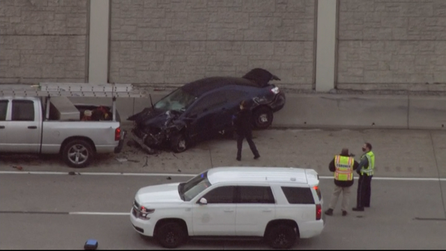 12VO_RT.-202-FATAL-MVA.transfer_frame_0.png 