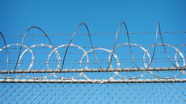 prison-parole-barbed-wire-fence-getty-.jpg 