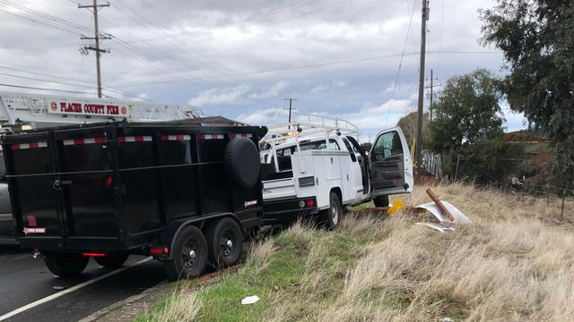 lincoln-deadly-crash-chp-auburn.jpg 