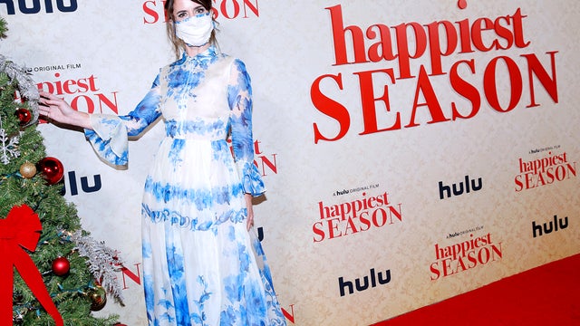 GettyImages-1286274597.jpg 