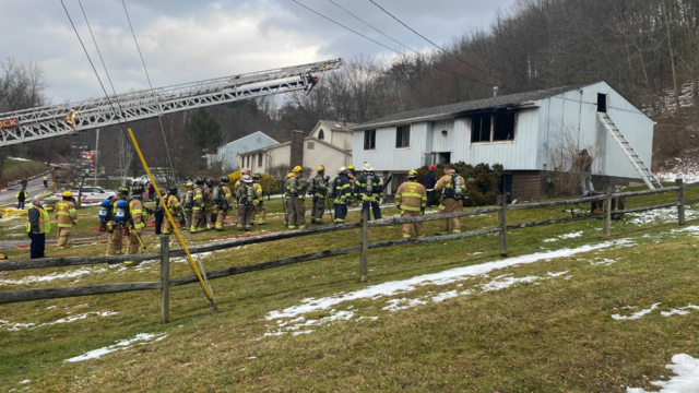 franklin-park-wexford-house-fire-2.png 