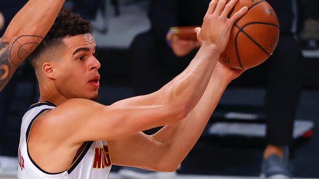 Michael-Porter-Jr..jpg 