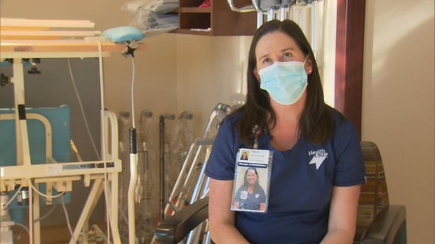 BEYOND THE MASK 5PKG.transfer_frame_1812 