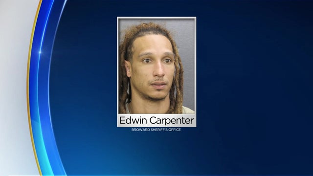 Edwin-Carpenter-mug.jpg 