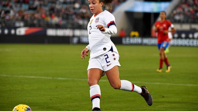 GettyImages-1187043723.jpg 