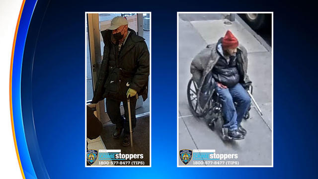 Wheelchair-bank-robbery-DCPI.jpg 