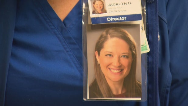 BEYOND THE MASK 5PKG.transfer_frame_1584 