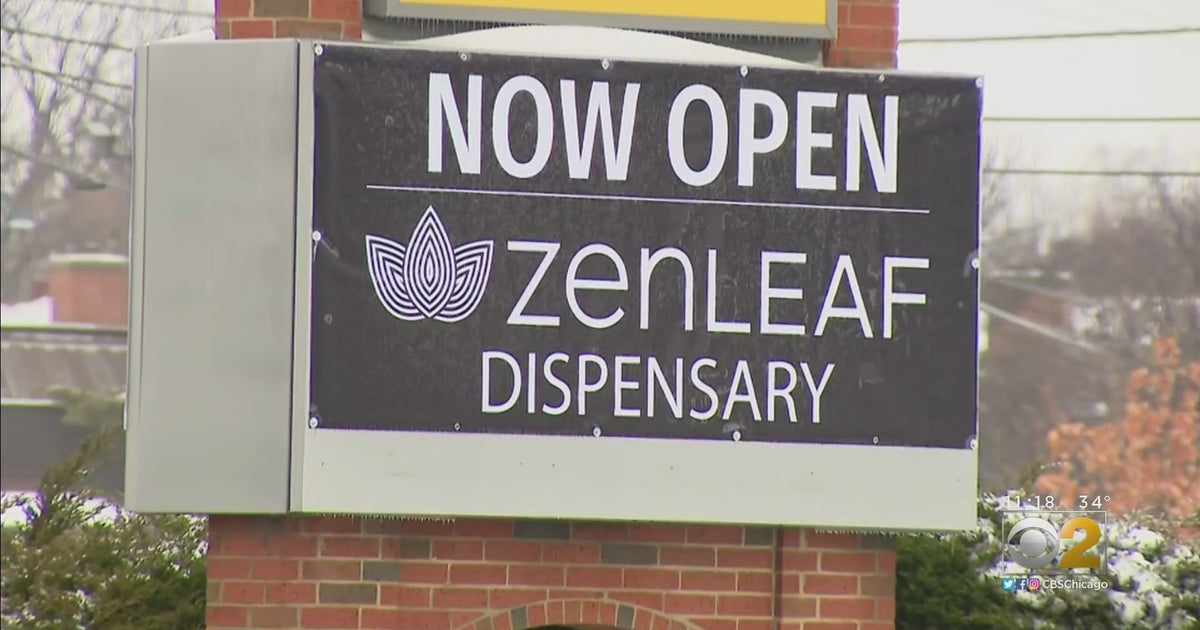 zen leaf prospect heights zen leaf prospect heights