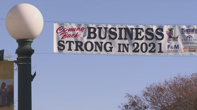 lodi-business-strong.jpg 