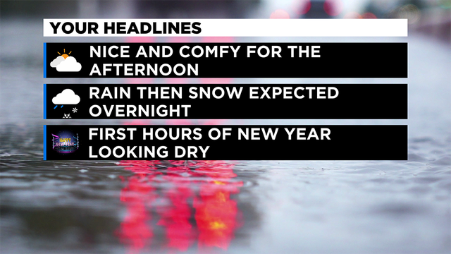 Weather-Headlines-8.png 