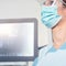 1230-ctm-colonoscopy-werner-617996-640x360.jpg 
