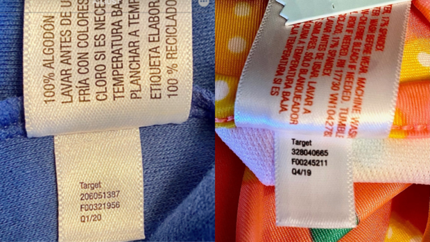 target-baby-clothes-recall-tags 