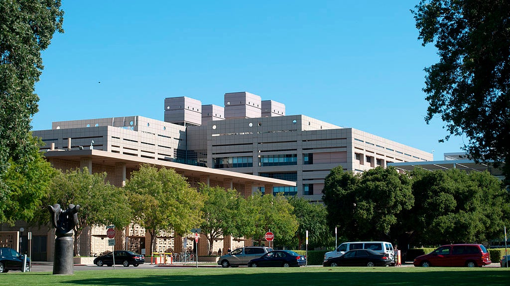 Stanford Health Care worker awarded $10M in racist harassment case
