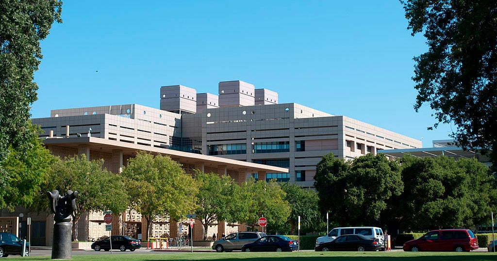 Stanford Health Care worker awarded M in racist harassment case Stanford Health Care worker awarded M in racist harassment case