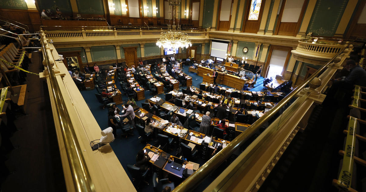 property-tax-relief-bill-expected-early-next-week-at-state-capitol