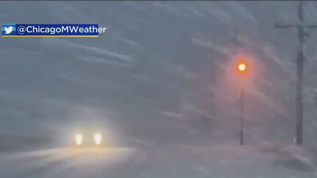 ManhattanILSnow.jpg 