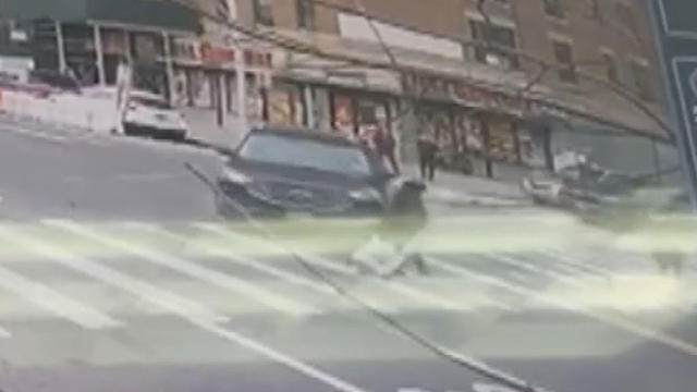 bx-hit-and-run.jpg 