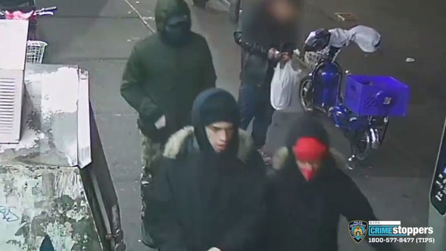 Bronx-home-invasion-robbery.jpg 