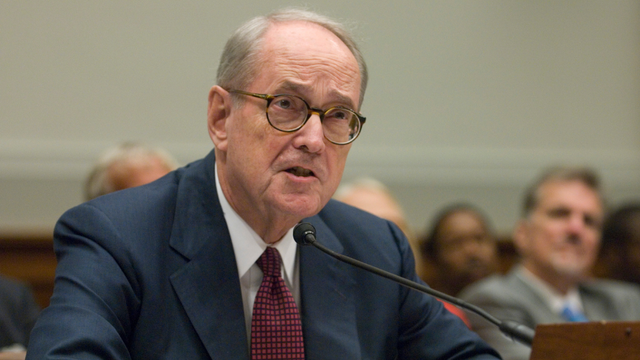dick-thornburgh.png 