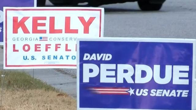 cbsn-fusion-a-third-of-georgia-voters-have-already-cast-their-ballots-as-the-state-closes-in-on-its-senate-runoff-election-thumbnail-618340-640x360.jpg 