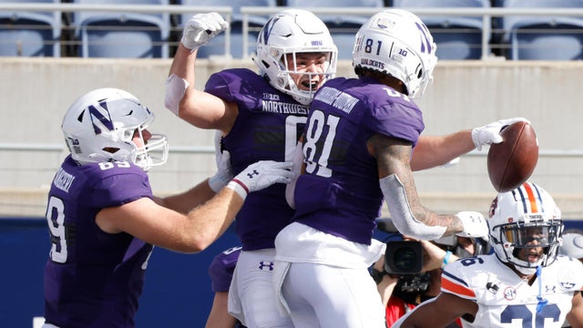 northwestern-celebrate.jpg 