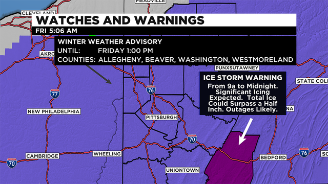 Watches-And-Warnings.png 