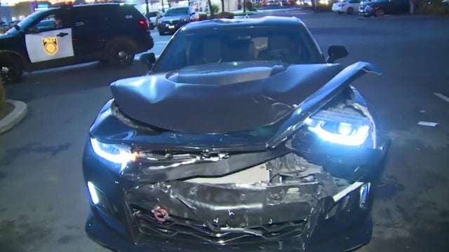 crashed-chevy.jpg 