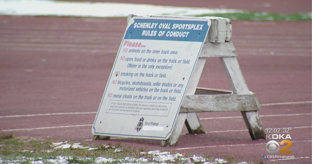 New Year Brings New Laws In Pittsburgh And Pennsylvania CBS Pittsburgh