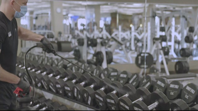 lifetime-gym.jpg 