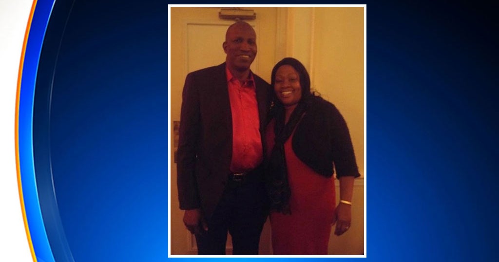 Family Devastated After Queens Couple Killed By Hit-And-Run Driver On ...