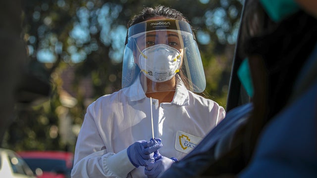 san-bernardino-health-nurse.jpg 