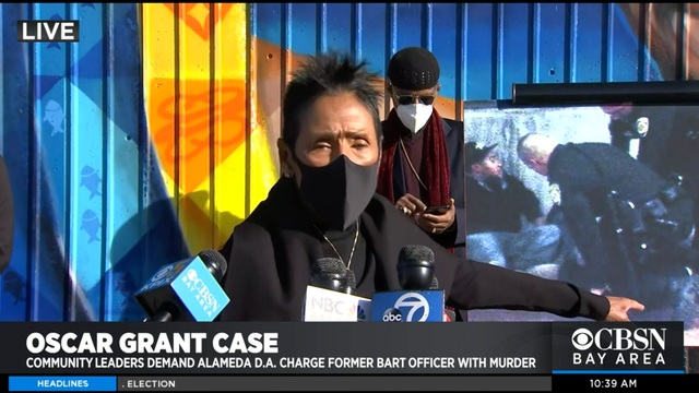 OscarGRantPresser.png 