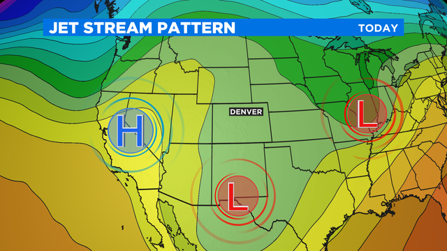 Jet-Stream-Forecast_CHRIS.png 