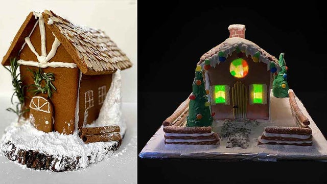 gingerbread-house-winners-2020.jpg 
