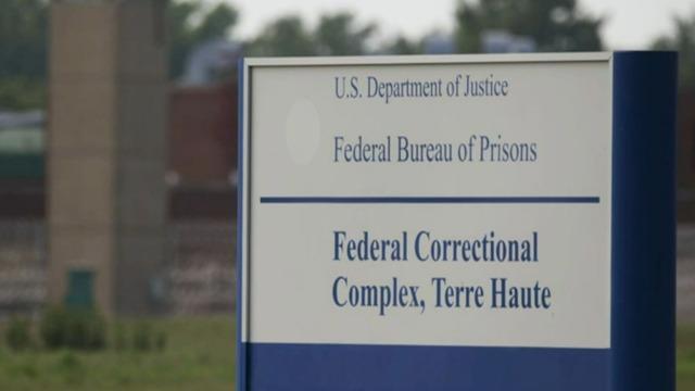 cbsn-fusion-a-look-at-federal-executions-under-the-trump-administration-thumbnail-619109-640x360.jpg 