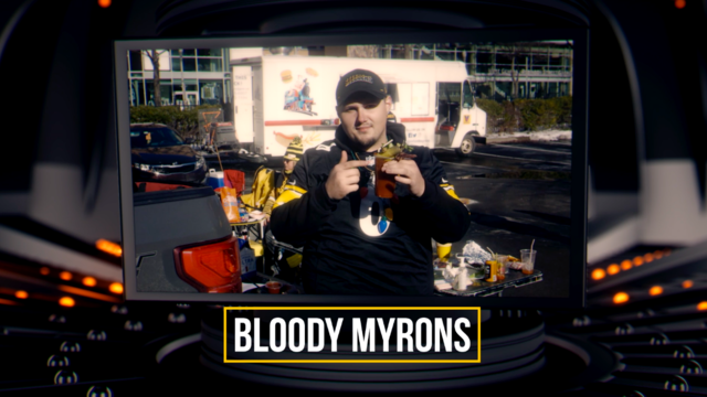 Bloody-Myron-Justin.png 