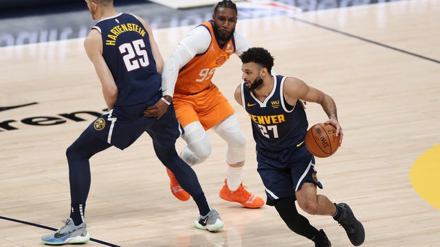 GettyImages-1294084097.jpg 