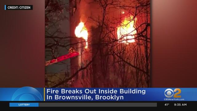 brownsville-fire.jpg 