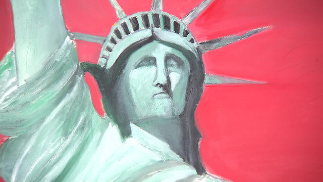 schiefferpaintingstatueofliberty1920-619278-640x360.jpg 