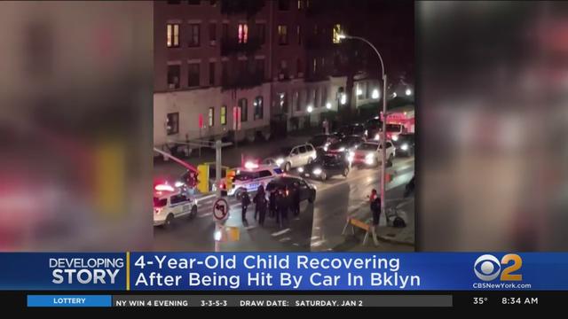 brooklyn-child-hit-by-car.jpg 