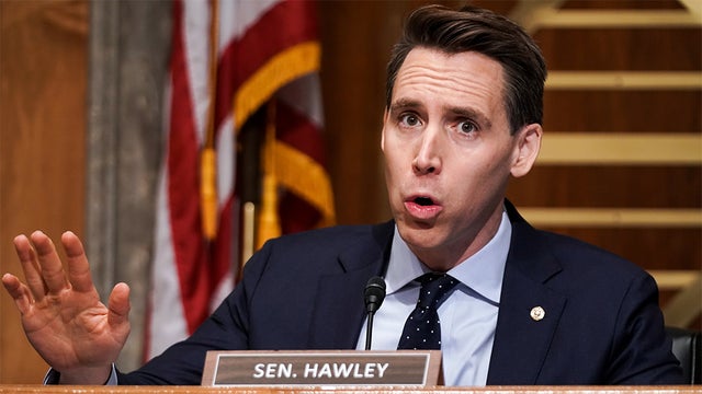 Senate-Homeland-Security-Hearing-On-2020-Election.jpg 