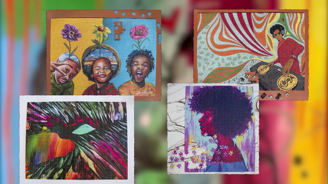 puzzles-of-color-06.png 