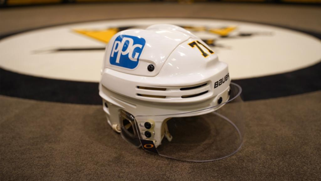 penguins-helmets-ppg.png 